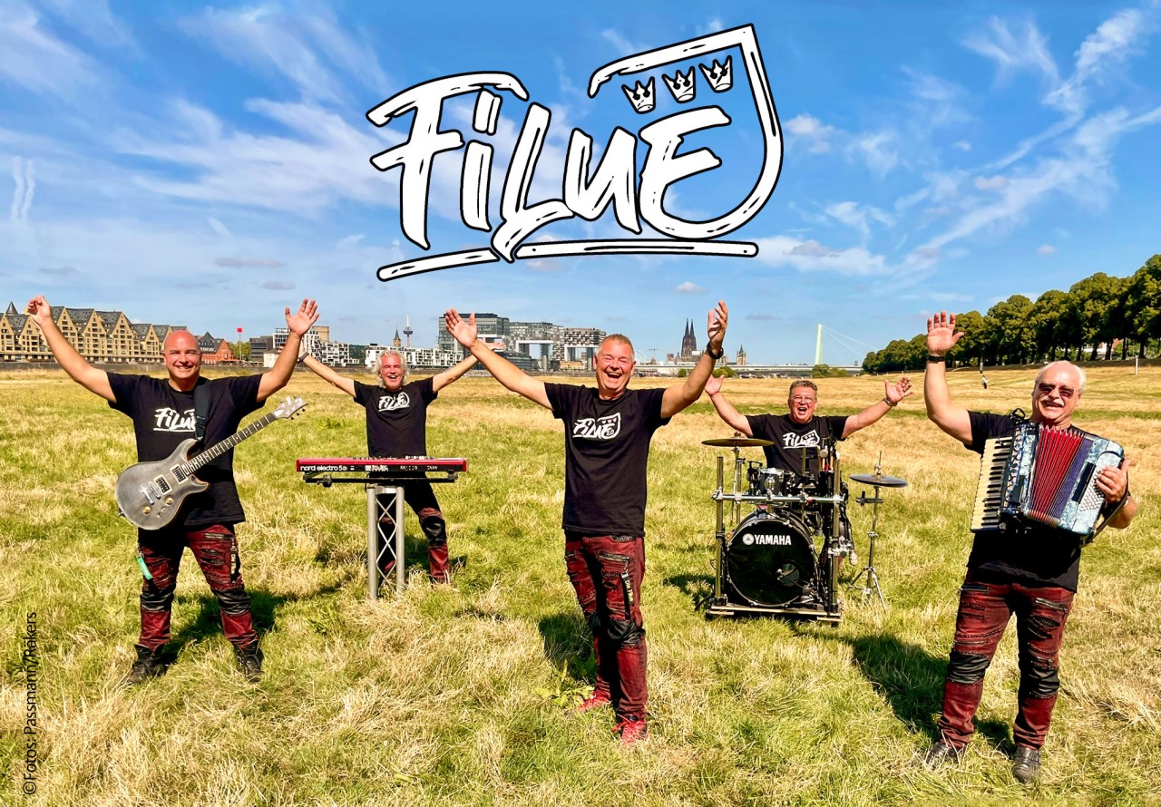 Filue 2.0