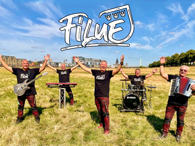Filue 2.0