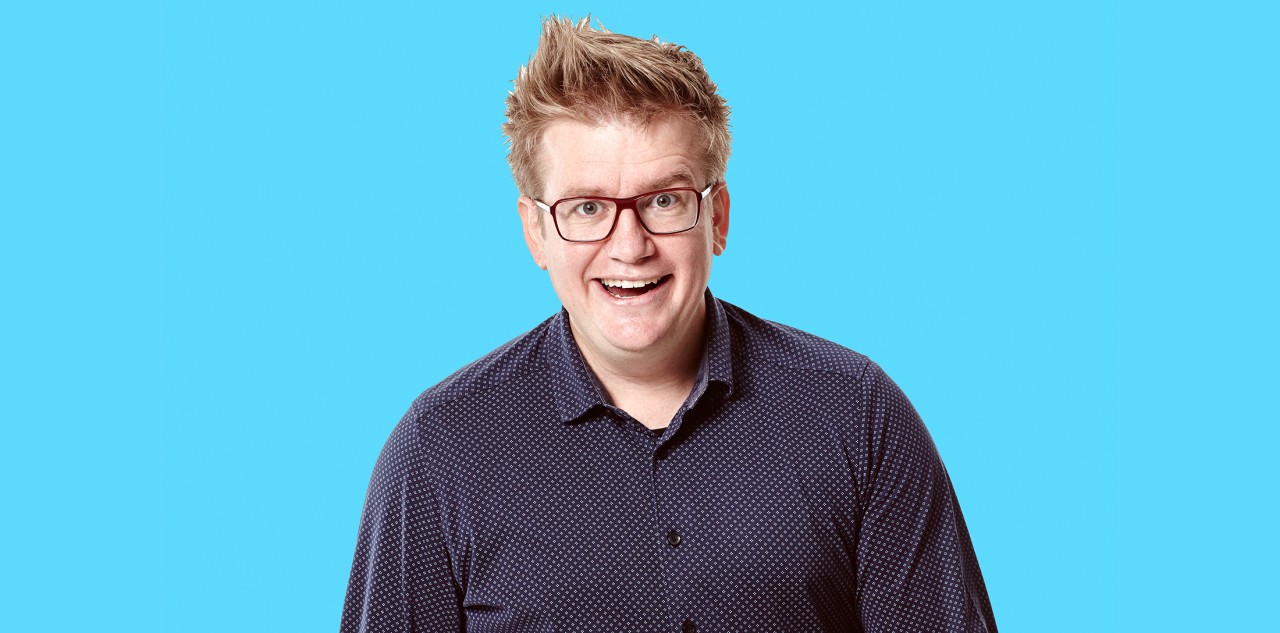 Thorsten Bär