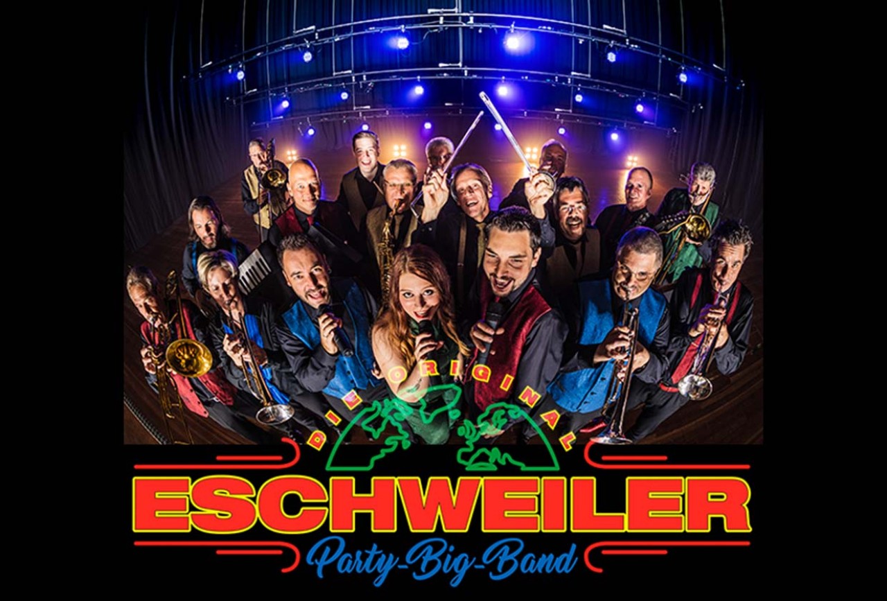 Die Original Eschweiler