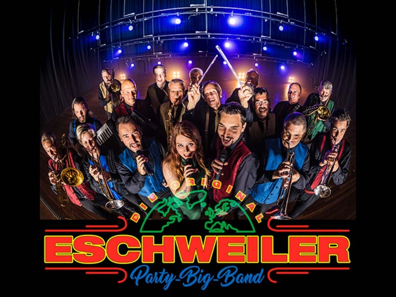Die Original Eschweiler