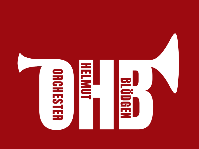 Orchester Helmut Blödgen